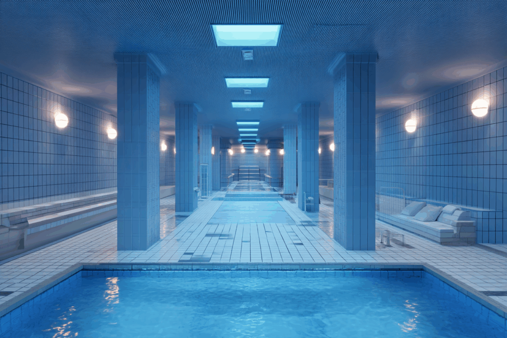 ostsee-therme_innenpool_2