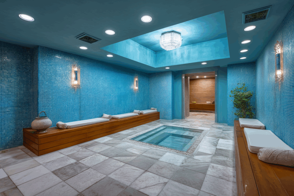 ostsee-therme_ruhebereich