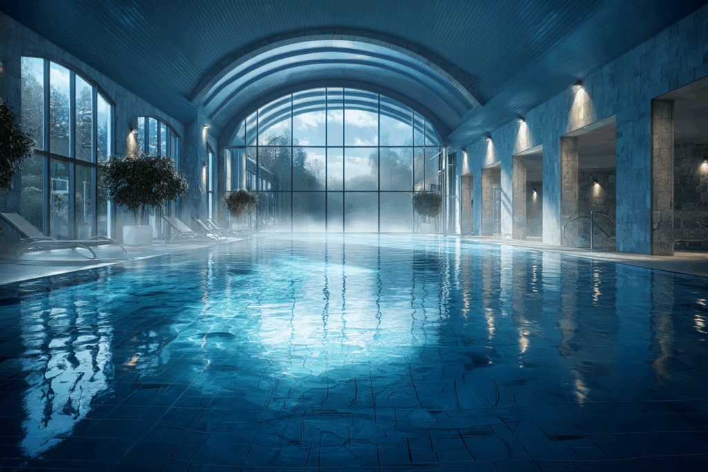 ostsee-therme_innenpool